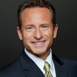 Meet your Posher, John james